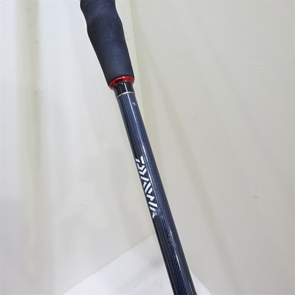 １２ＡーブリッツネライＭ－２４０